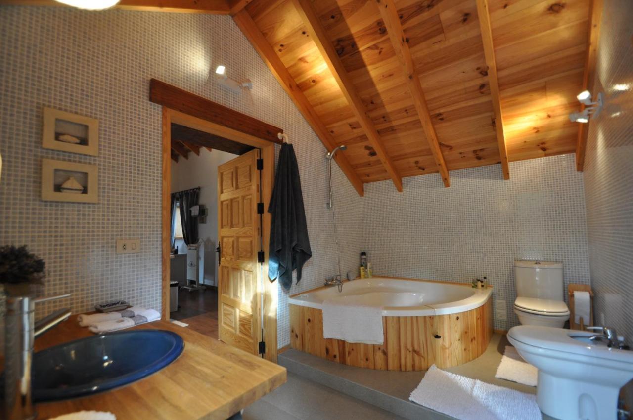 Casa"La Gomera" Los Silos Luaran gambar